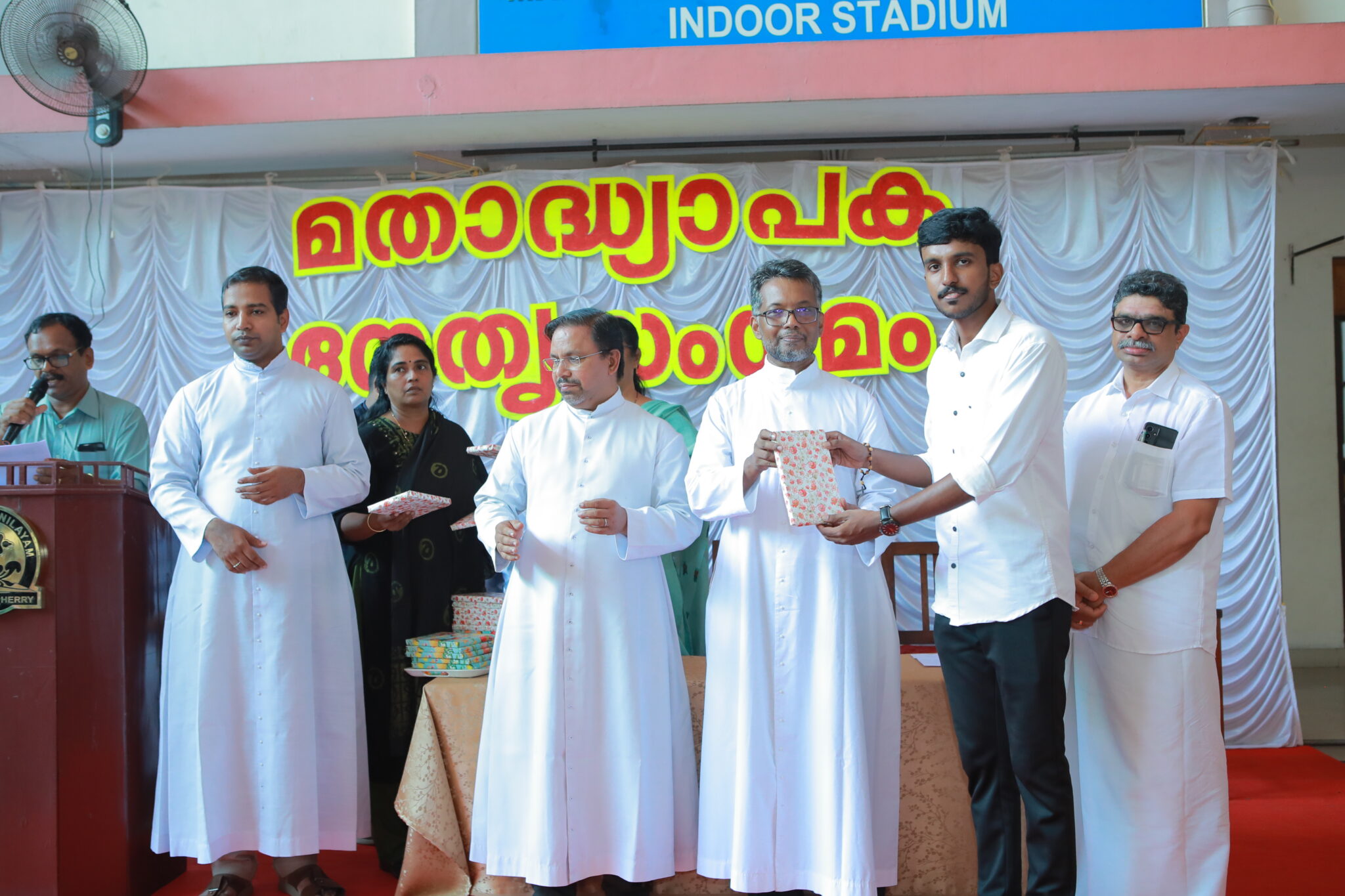 BETL9908