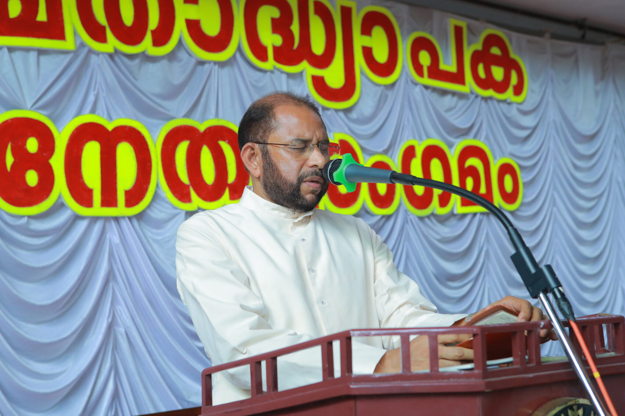 BETL9978